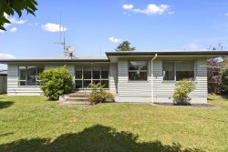 44 Heath Street, Saint Andrews, Hamilton, Waikato, 3200, New Zealand