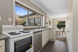 44 Heath Street, Saint Andrews, Hamilton, Waikato, 3200, New Zealand