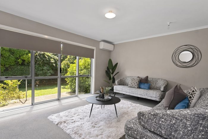 44 Heath Street, Saint Andrews, Hamilton, Waikato, 3200, New Zealand