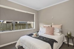 44 Heath Street, Saint Andrews, Hamilton, Waikato, 3200, New Zealand