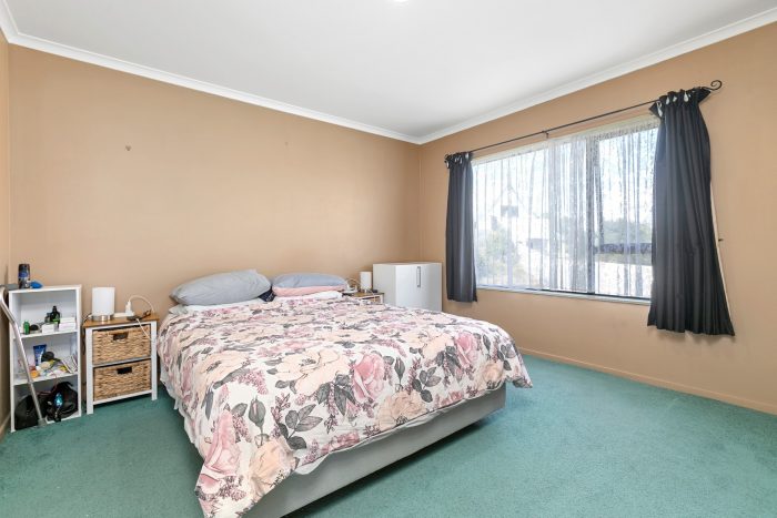 6 Astor Place, Welcome Bay, Tauranga, Bay Of Plenty, 3112, New Zealand