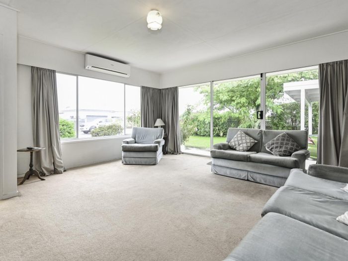 1202 Howard Street, Parkvale, Hastings, Hawke’s Bay, 4122, New Zealand