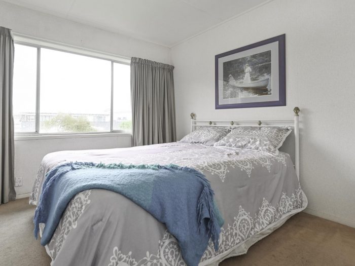 1202 Howard Street, Parkvale, Hastings, Hawke’s Bay, 4122, New Zealand