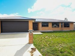 1 Molesworth Street, Carterton, Wellington, 5713, New Zealand