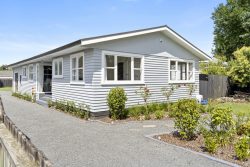 21 King Street, Cambridge, Waipa, Waikato, 3434, New Zealand