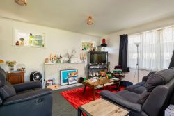 44 Cobham Crescent, Kelston, Waitakere City, Auckland, 0602, New Zealand