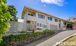 529 Beach Road, Murrays Bay, North Shore City, Auckland, 0630, New Zealand