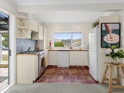 20 Maida Vale Road, Roseneath, Wellington, 6011, New Zealand