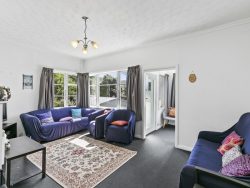 7 Miramar North Road, Miramar, Wellington, 6022, New Zealand