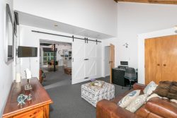 1/115 Collins Avenue, Te Awamutu, Waipa, Waikato, 3800, New Zealand