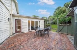 104 Neidpath Road, Mornington, Dunedin, Otago, 9011, New Zealand