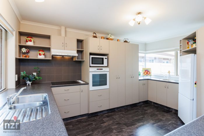 23 Masefield Terrace, Kelvin Grove, Palmerston North, Manawatu / Whanganui, 4414, New Zealand