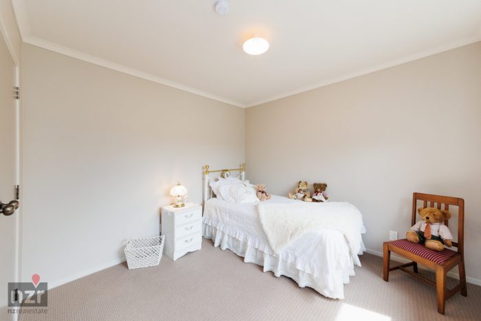 23 Masefield Terrace, Kelvin Grove, Palmerston North, Manawatu / Whanganui, 4414, New Zealand