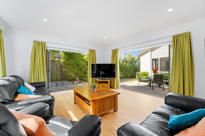 13 Fennell Crescent, Millwater, Rodney, Auckland, 0932, New Zealand