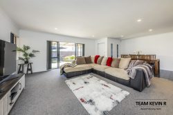 10 Royalpark Place, Favona, Manukau City, Auckland, 2024, New Zealand