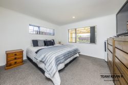 10 Royalpark Place, Favona, Manukau City, Auckland, 2024, New Zealand