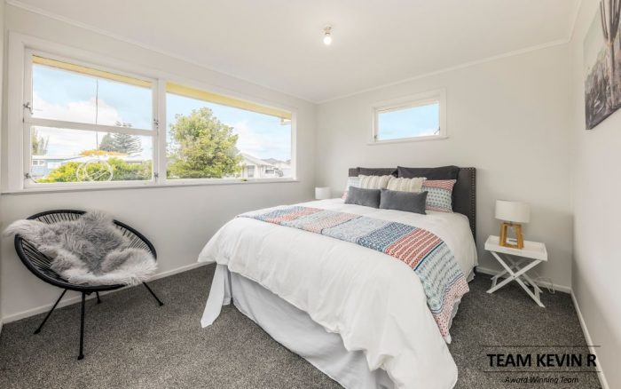 5 Tairere Crescent, Rosehill, Papakura, Auckland, 2113, New Zealand