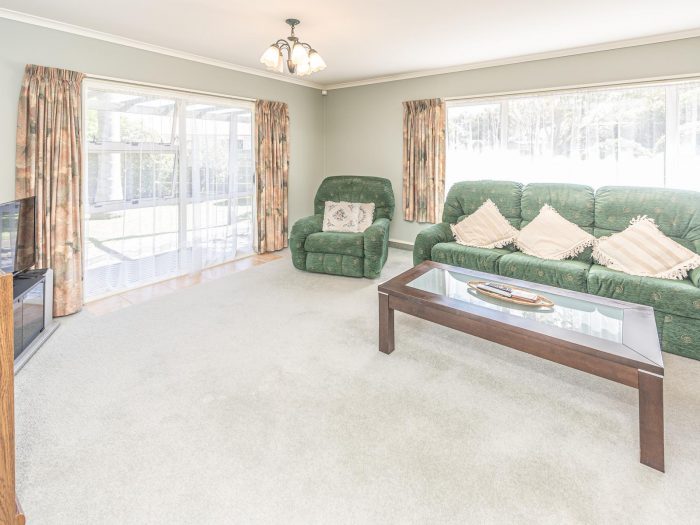 15 Perrett, Saint Johns Hill, Whanganui, Manawatu / Whanganui, 4500, New Zealand