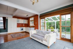 14 Petherick Crescent, Johnsonville, Wellington, 6037, New Zealand