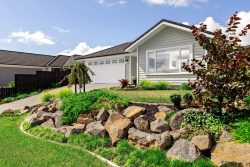 5 Snowden Road, Milldale, Rodney, Auckland, 0992, New Zealand