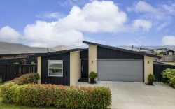 9 Foxbridge Lane, Lincoln, Selwyn, Canterbury, 7608, New Zealand