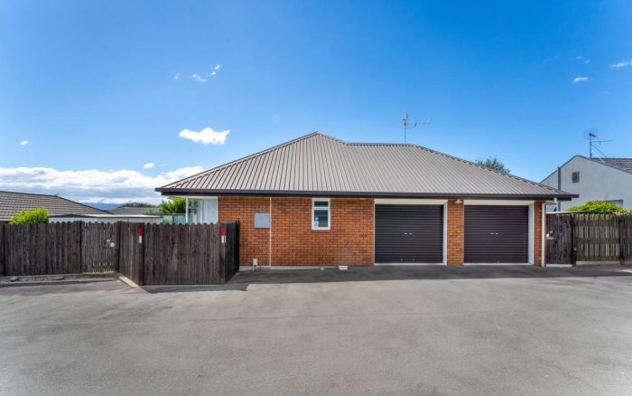 39 Hillcrest Avenue, Witherlea, Blenheim, Marlborough, 7201, New Zealand