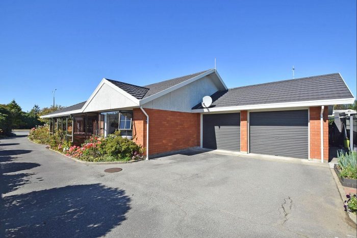 530 Queens Drive, Rosedale, Invercargill, Southland, 9810, New Zealand