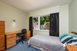 92 Redwood Avenue, Tawa, Wellington, 5028, New Zealand