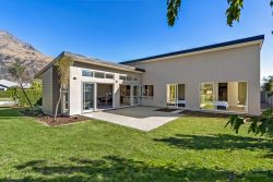 1 Oxfordshire Avenue, Lake Hayes, Queenstown-Lakes, Otago, 9304, New Zealand