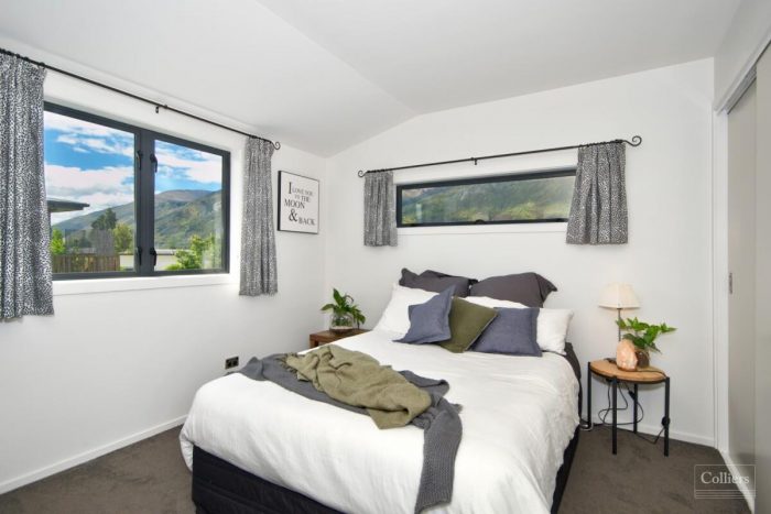 8 Acheron Place, Lake Hayes, Queenstown-Lakes, Otago, 9304, New Zealand