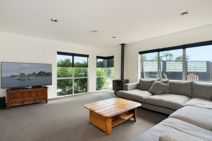 2 Coral Drive, Papamoa Beach, Tauranga, Bay Of Plenty, 3118, New Zealand