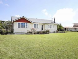 495 Flora Road East, Makarewa, Invercargill, Southland, 9876, New Zealand