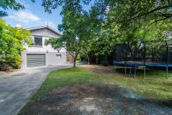 5 Miro Street, Glenwood, Timaru, Canterbury, 7910, New Zealand