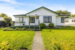 37 Rosemead Place, Randwick Park, Manukau City, Auckland, 2105, New Zealand