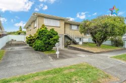 156 Taita Drive, Avalon, Lower Hutt, Wellington, 5011, New Zealand