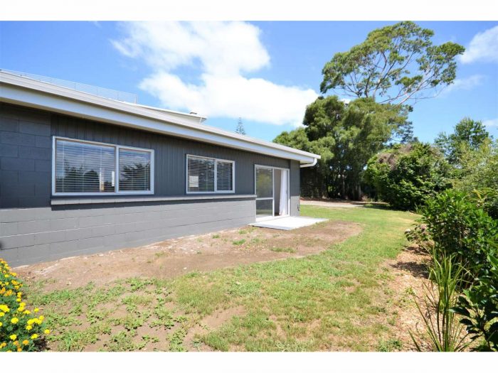 16B Butler Road, Kerikeri, Far North, Northland, 0230, New Zealand