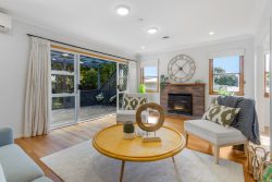 52 Paine Street, Judea, Tauranga, Bay Of Plenty, 3110, New Zealand