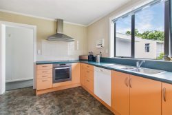 114 Waihao Back Road, Waimate, Canterbury, 7979, New Zealand