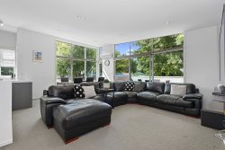 1/21 Wellington Street, Hamilton East, Hamilton, Waikato, 3216, New Zealand