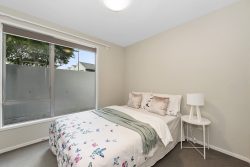 1/21 Wellington Street, Hamilton East, Hamilton, Waikato, 3216, New Zealand