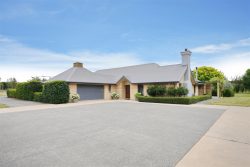 3/820 West Coast Road, West Melton, Selwyn, Canterbury, 7676, New Zealand