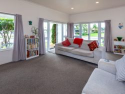 200 Mayfair Avenue, Whangamata, Thames-Coromandel, Waikato, 3620, New Zealand