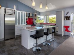 116 Patuwai Drive, Whangamata, Thames-Coromandel, Waikato, 3620, New Zealand