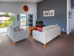 116 Patuwai Drive, Whangamata, Thames-Coromandel, Waikato, 3620, New Zealand