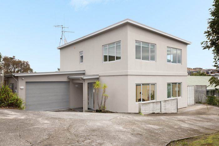 5a Byron Way, Otumoetai, Tauranga, Bay Of Plenty, 3110, New Zealand