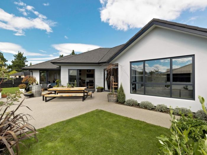 9 Wren Street, Albert Town, Wanaka, Otago, 9305, New Zealand