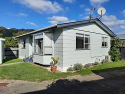 6A Awamutu Grove, Waiwhetu, Lower Hutt, Wellington, 5010, New Zealand