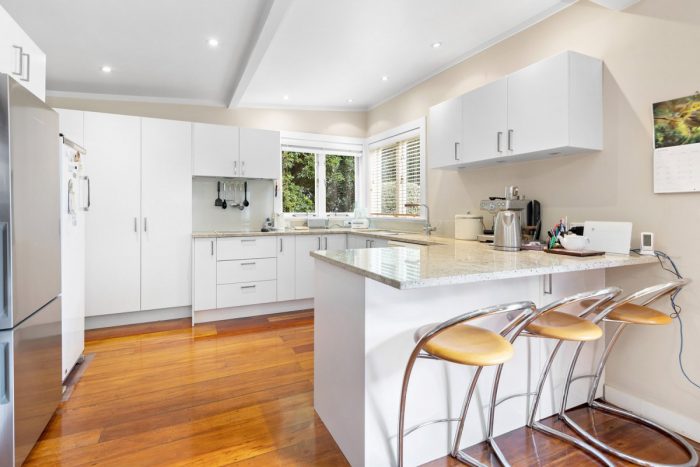 5/73A Carlton Gore Road, Newmarket, Auckland, 1023, New Zealand