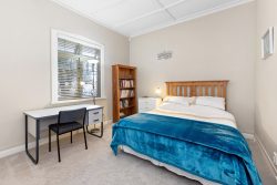 5/73A Carlton Gore Road, Newmarket, Auckland, 1023, New Zealand