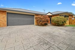 55A Galloway Street, Hamilton East, Hamilton, Waikato, 3216, New Zealand